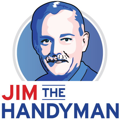 Jim The Handyman