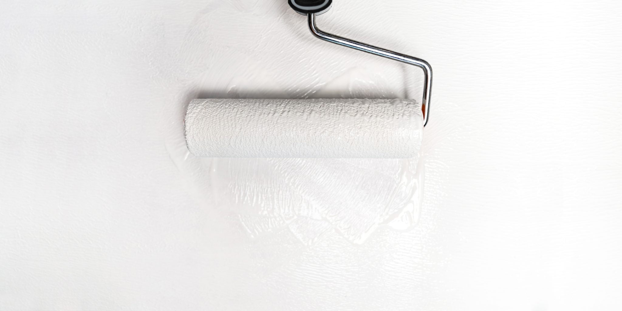 How Often Should You Paint Your Walls? Jim The Handyman