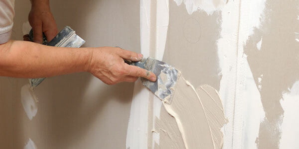 Handyman-drywall-repair-VA