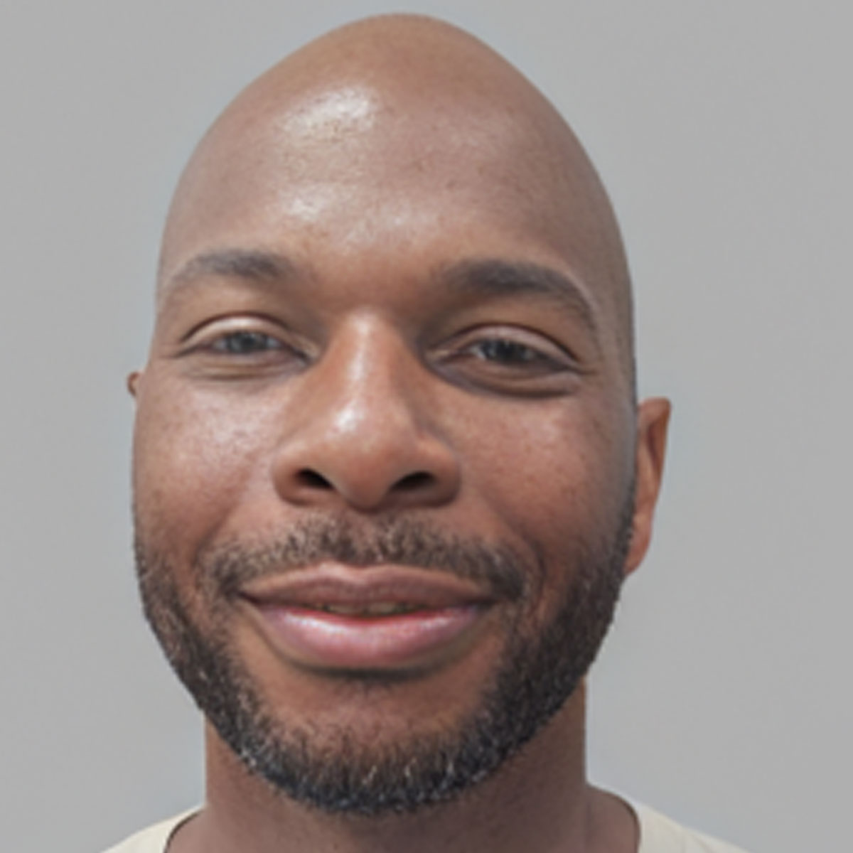 Andre Smith Pressure Washing Specialist