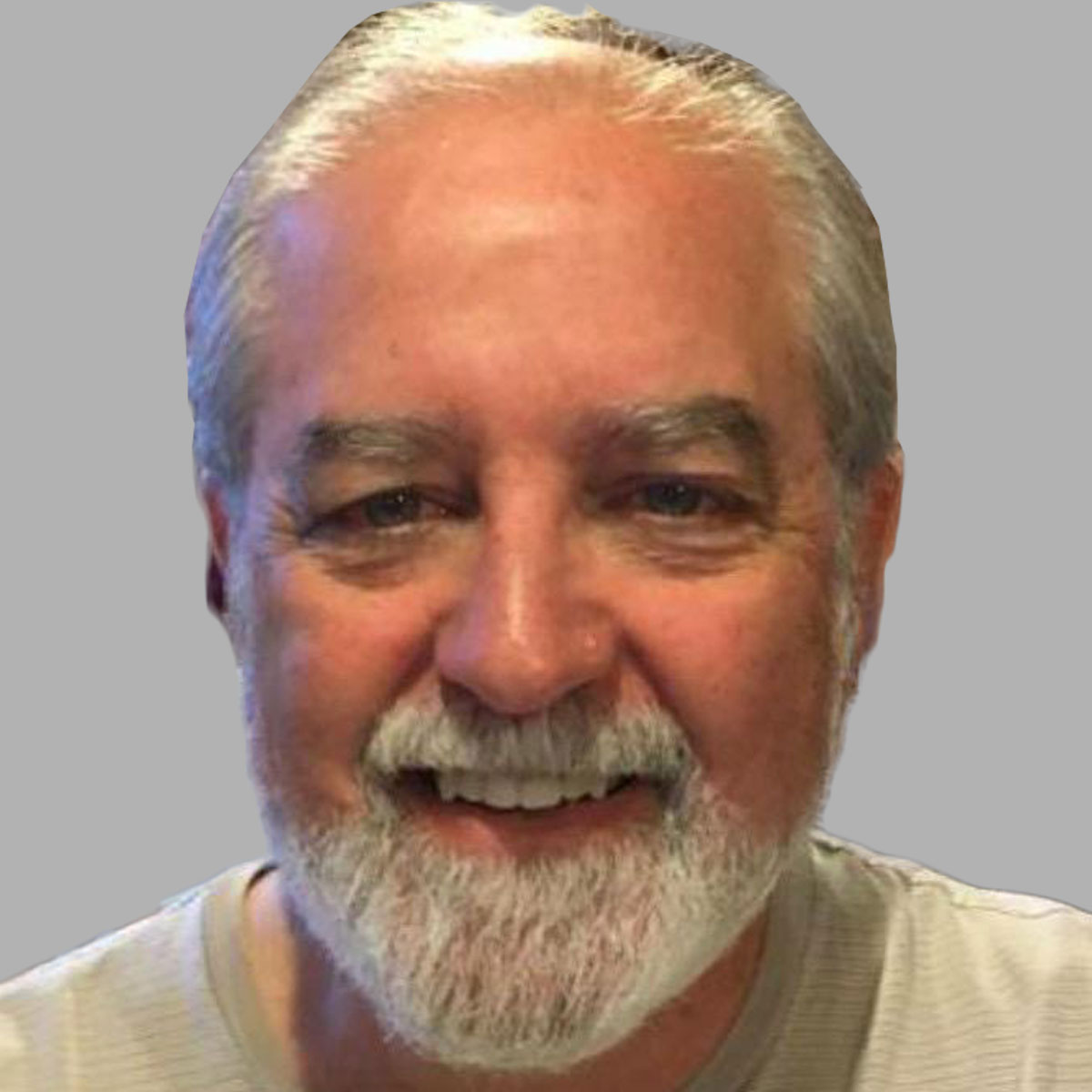 Greg Layton Estimator