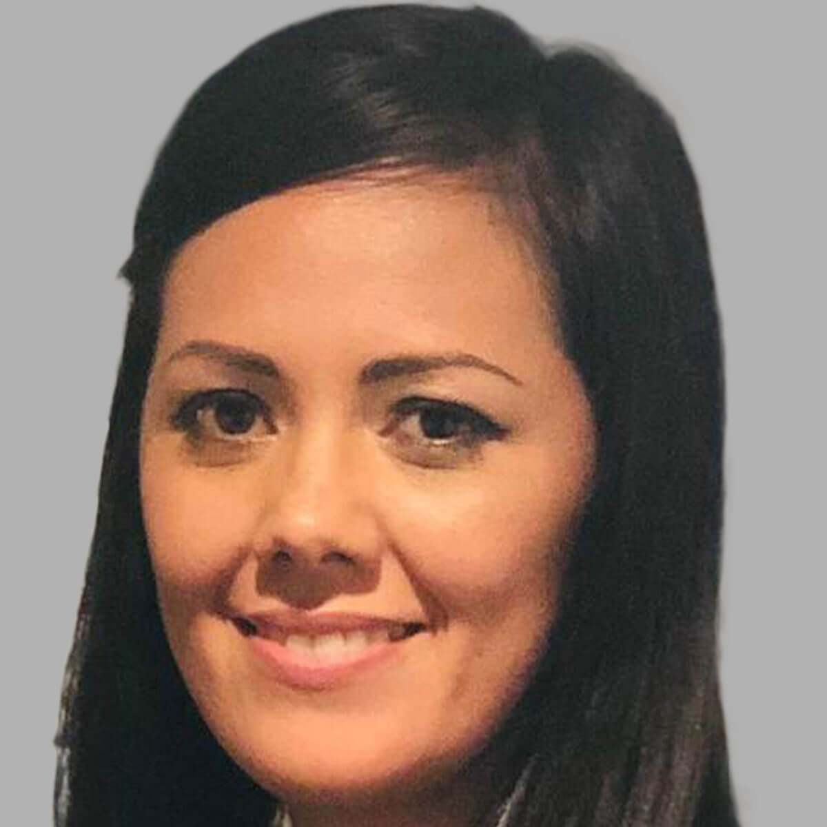 Jimena Layton General Manager