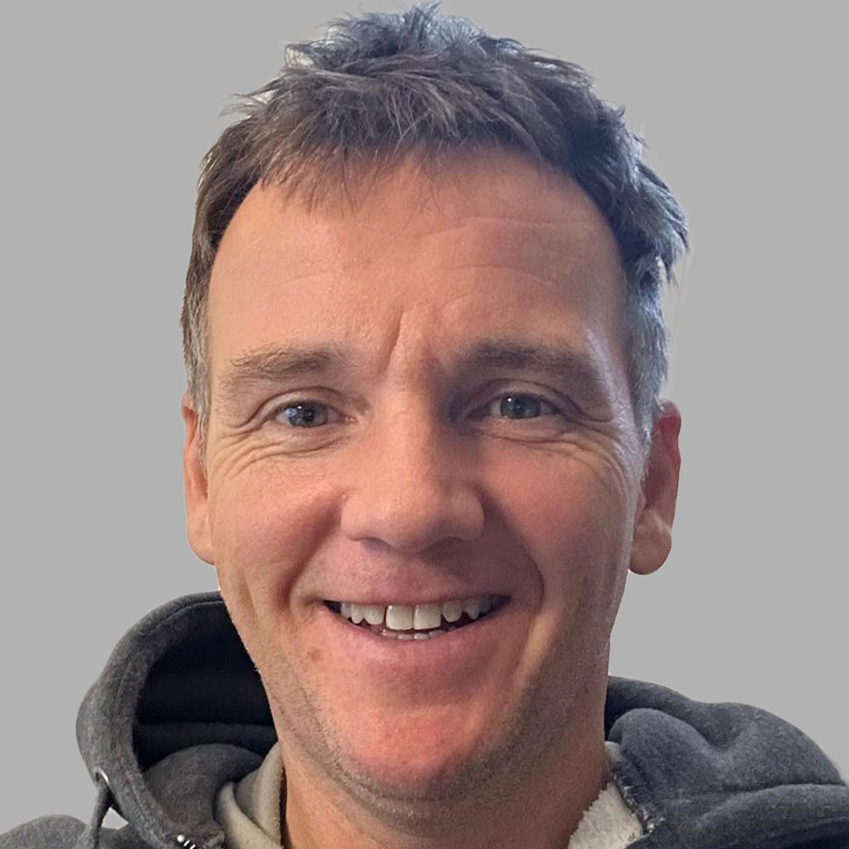 Jonathan Brown Estimator