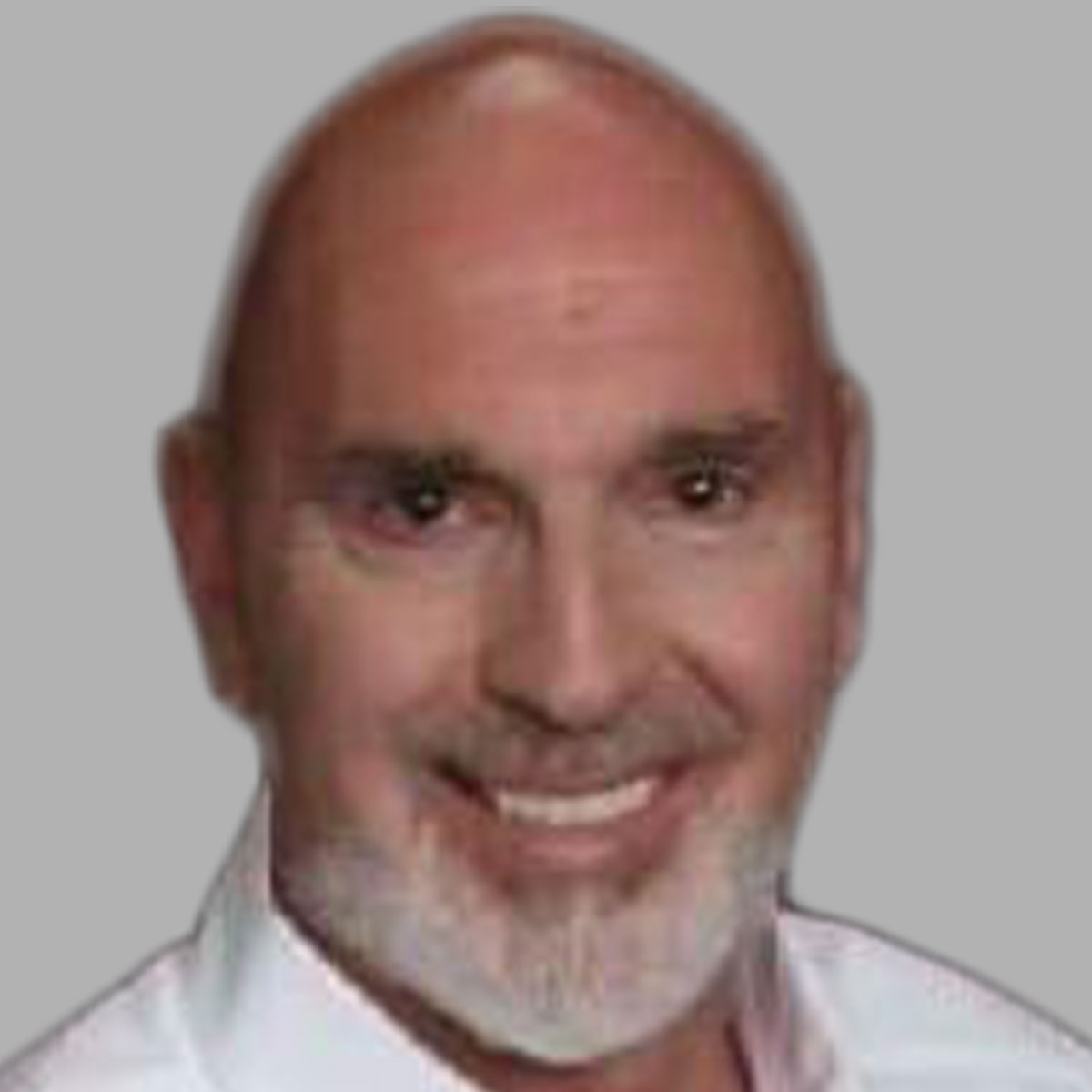 Joseph Kerner Estimator