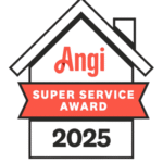 Angi-Award-2025