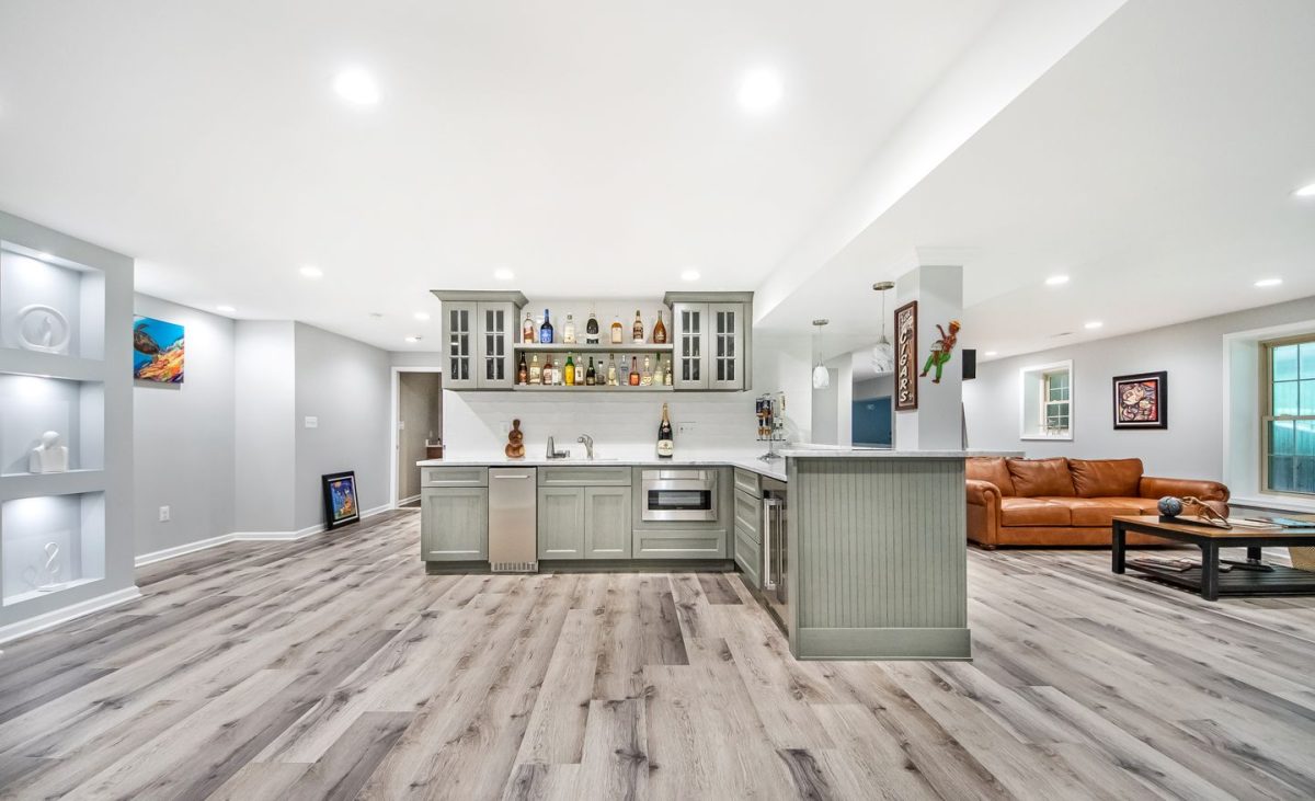 Basement-Remodeling-Fairfax-VA