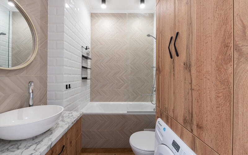 Bathroom-Remodeling-Fairfax-VA