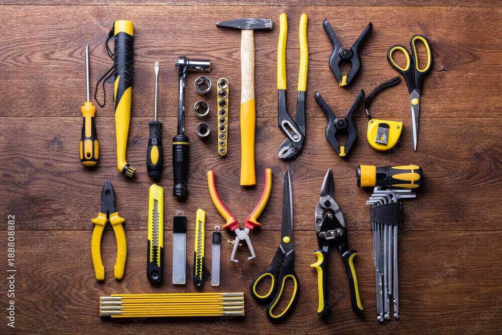 Best Handyman Services by Jim The Handyman