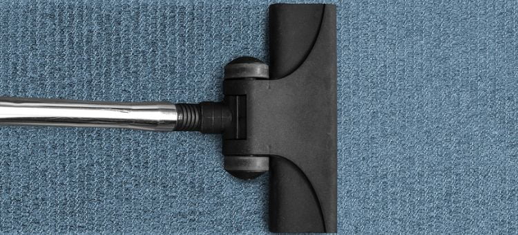 Charges Of Fairfax Carpet Cleaning Services