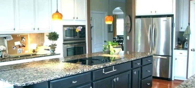 Degreaser To Clean Kitchen