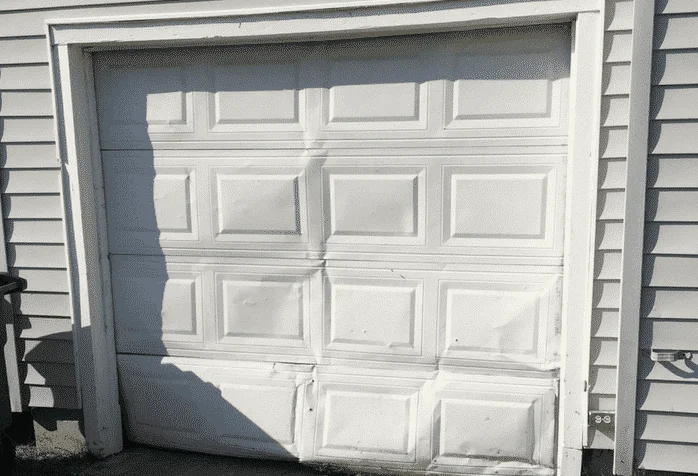 Door-Repair-Door-Installation