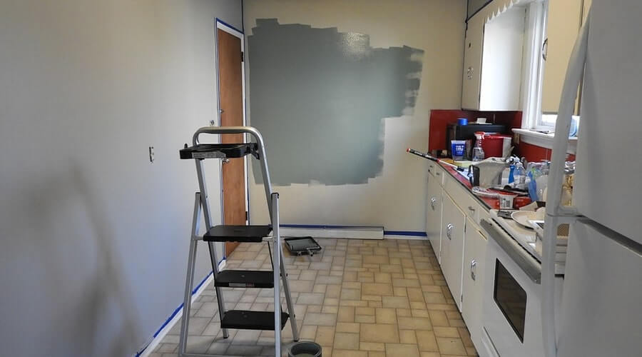 Expert-Kitchen-Remodeling-Handyman