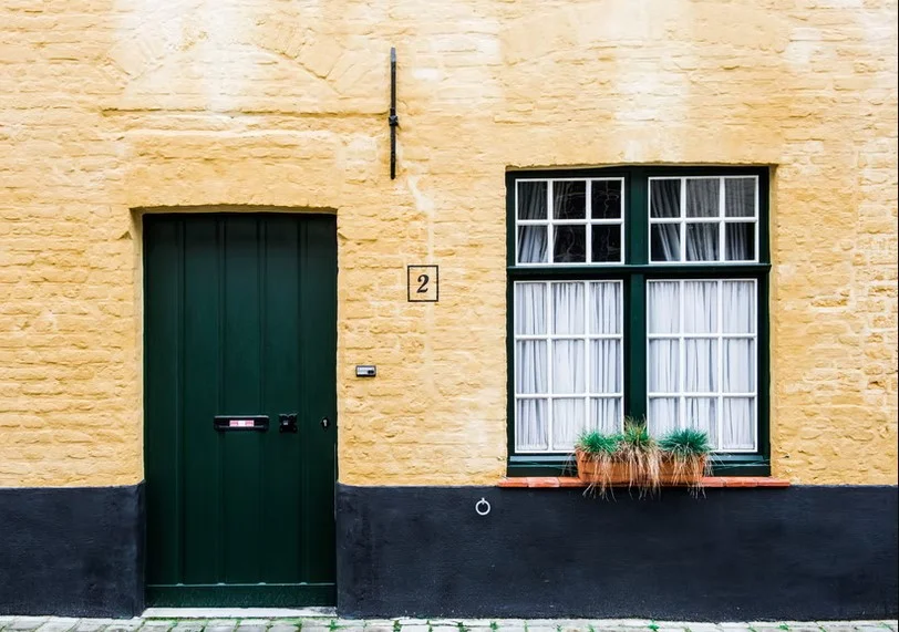 Affordable Handyman Garage Door Repair Company Fairfax VA