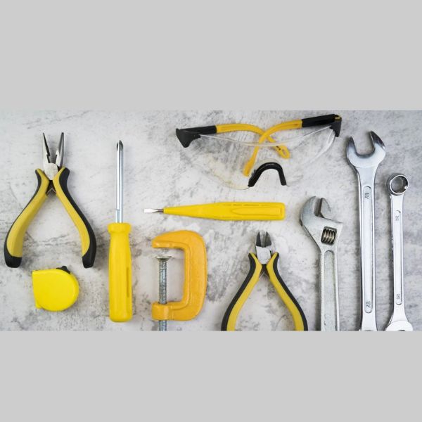 Handyman Furniture Assembly