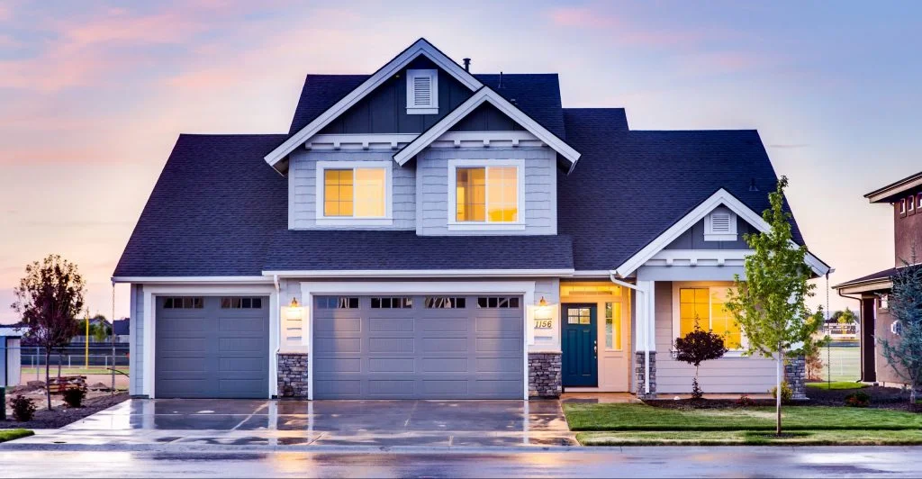 Hire A Good Handyman Before Selling your Home