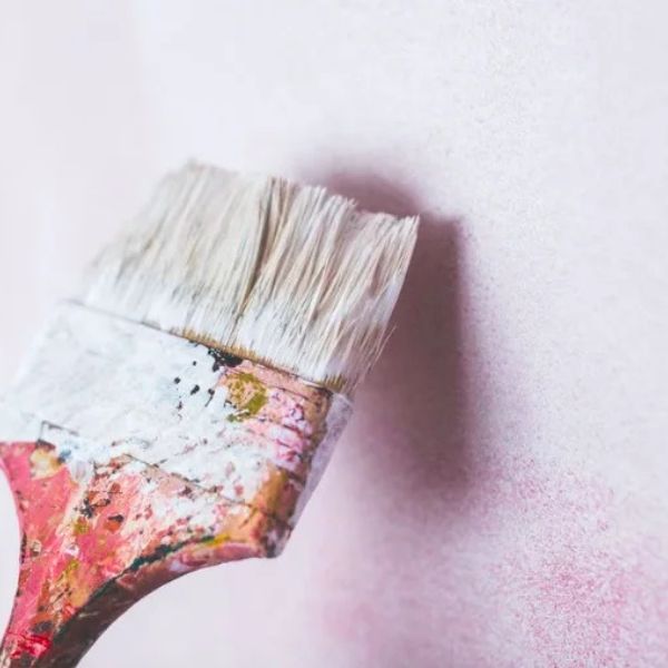 How Often Should You Paint Your Walls?