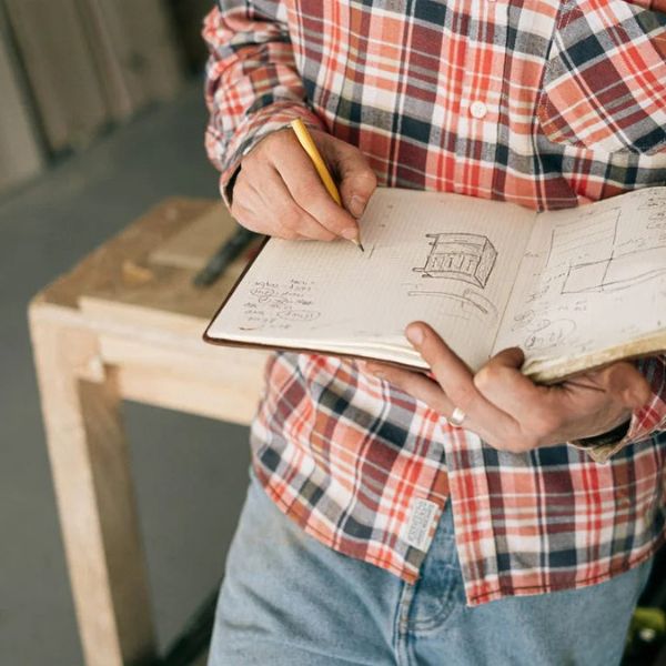 How To Calculate An Estimate For Handyman Services