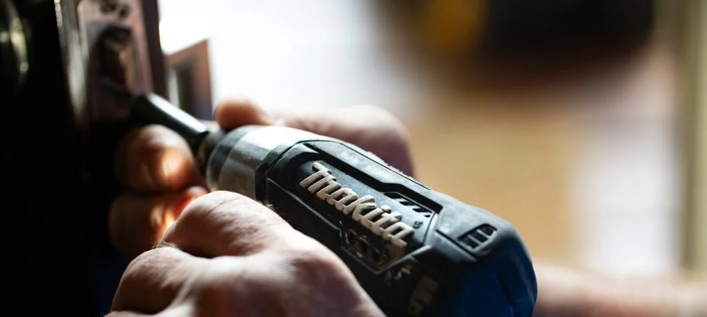 How to Find Reliable Handyman in Fairfax