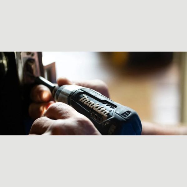 How to Find Reliable Handyman in Fairfax
