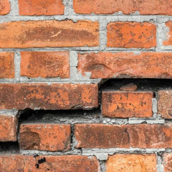 Masonry Repair Expert fairfax