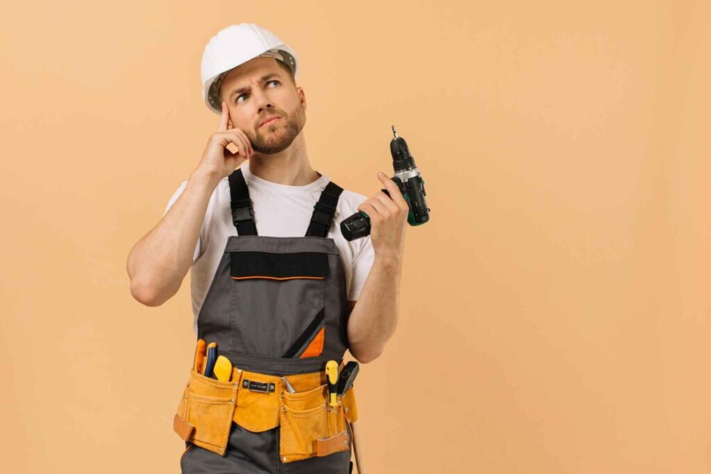 Most Requested Handyman Services in Fairfax VA