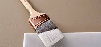 Paint-should-be-used-for-Trim-and-Walls