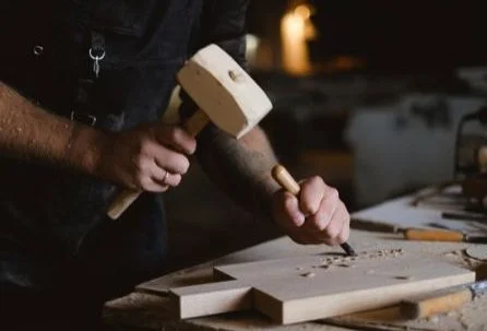 Residential-Handyman-Services-In-Fairfax-VA