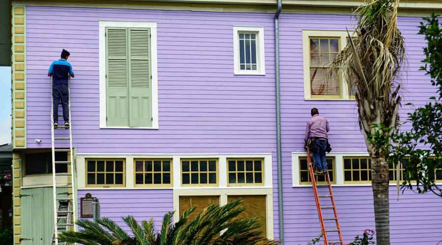Siding-Repair-Service-Fairfax