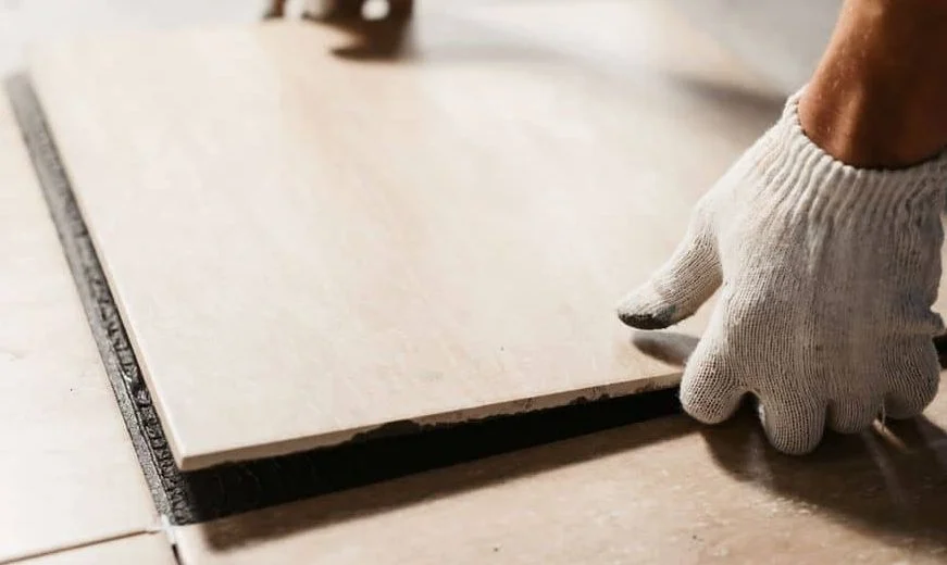 Tile-Installation-Repairs