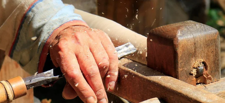 Top Rated Handyman Fairfax Services