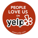 Yelp