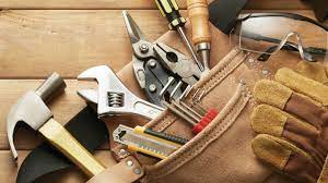 case-handyman-service