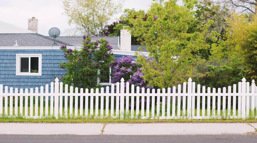 fence-installation-fairfax-va