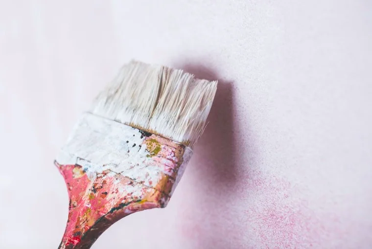 How Often Should You Paint Your Walls?