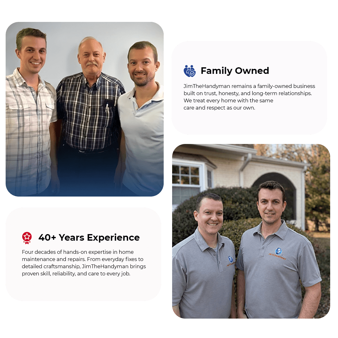 JimTheHandyman-about-us